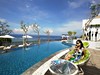 Samabe Bali Suites & Villas #2